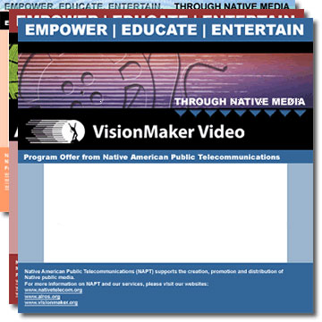 Sample NAPT E-newsletters