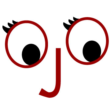 TEAC 855: Teaching Learners to Learn Projects