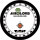AIROS Affiliate Clock Face