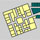College of Education Map