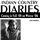 Indian Country Diaries NCO Flyer