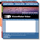 Sample NAPT E-newsletters