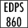 EDPS 860 Paper