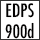 EDPS 900D Final Project