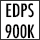 EDPS 900K Mini Project