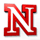 English Department at UNL