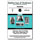 Gathering of Stations Poster
