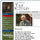 Ted Kooser's Official Website