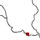 Interactive Maps