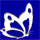 PTE 888, 889, and 867P: Intrapersonal Intelligence Module