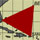 Bermuda Triangle Mystery