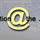 PTE 810: Electronic Portfolios