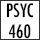 PSYC 460: The Influence of Prior Socialization on Children's Memories of Social Situations