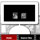 PTE 885: Creating Web Graphics with Photoshop