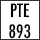 PTE 893: Leadership in Instructional Technology Papers
