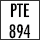 PTE 894: Techniques of Research Papers