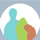 Southwest Iowa Families Website