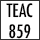TEAC 859: Instructional Message Design Papers