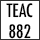 TEAC 882d: Designing Engaging Instruction with Interactive Media