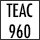 TEAC 960 Seminar Discussions