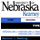 College of Education Templates