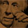 ART 870C: Frank Lloyd Wright Biography